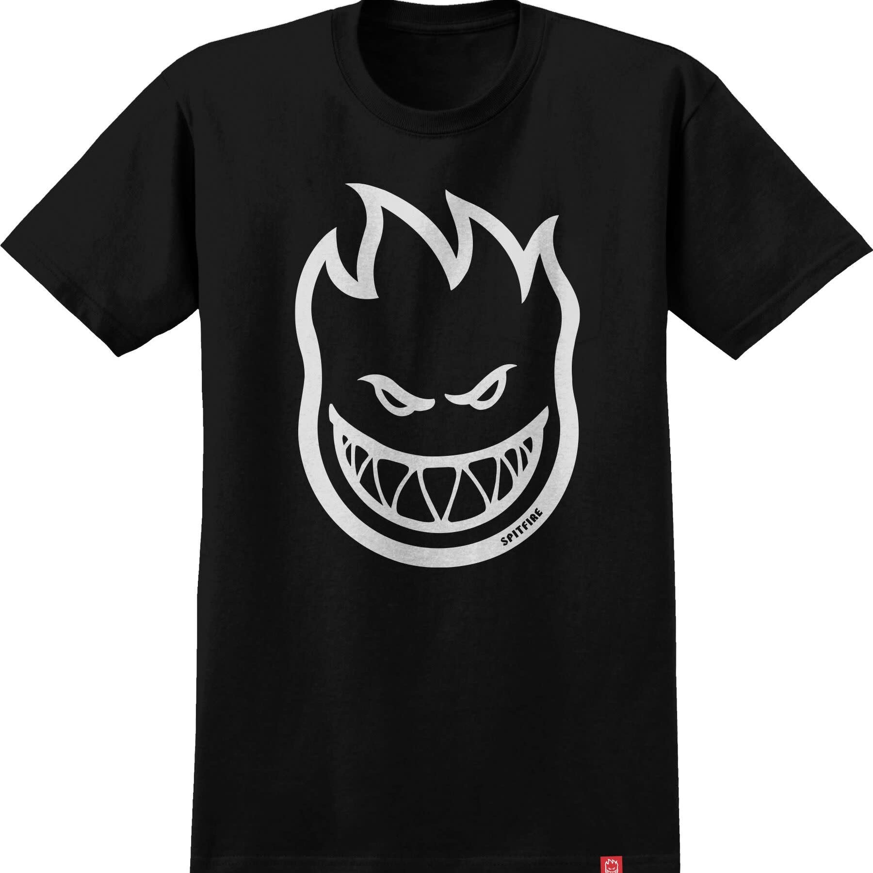 web-jpg-106-sf-cp-yth-tee-bighead-blk-front.jpg