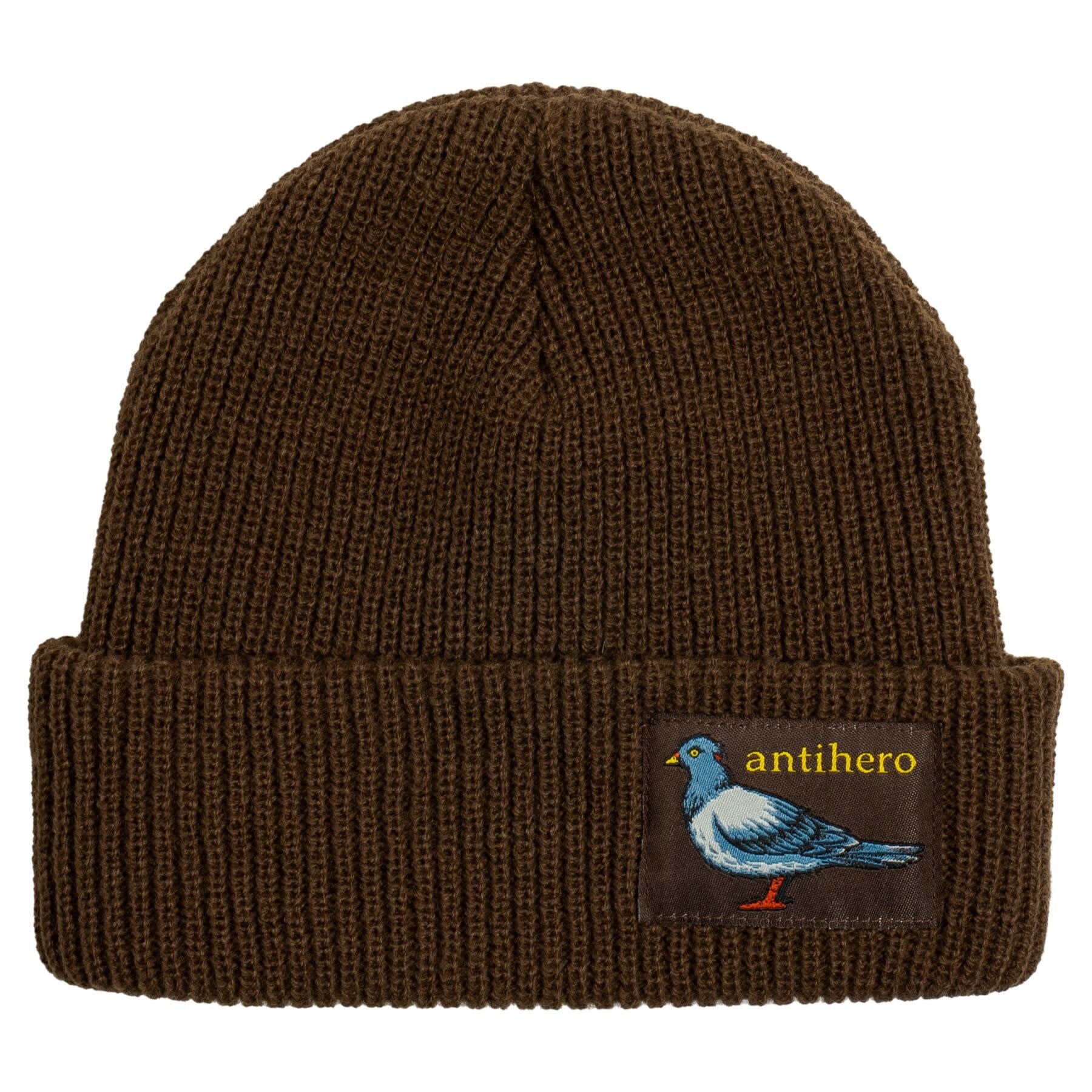 web-jpg-256-ah-cp-hdw-pigeon-label-beanie-brown.jpg