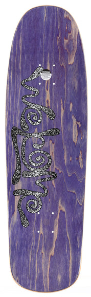 Sloth - Sloppy Slap Deck