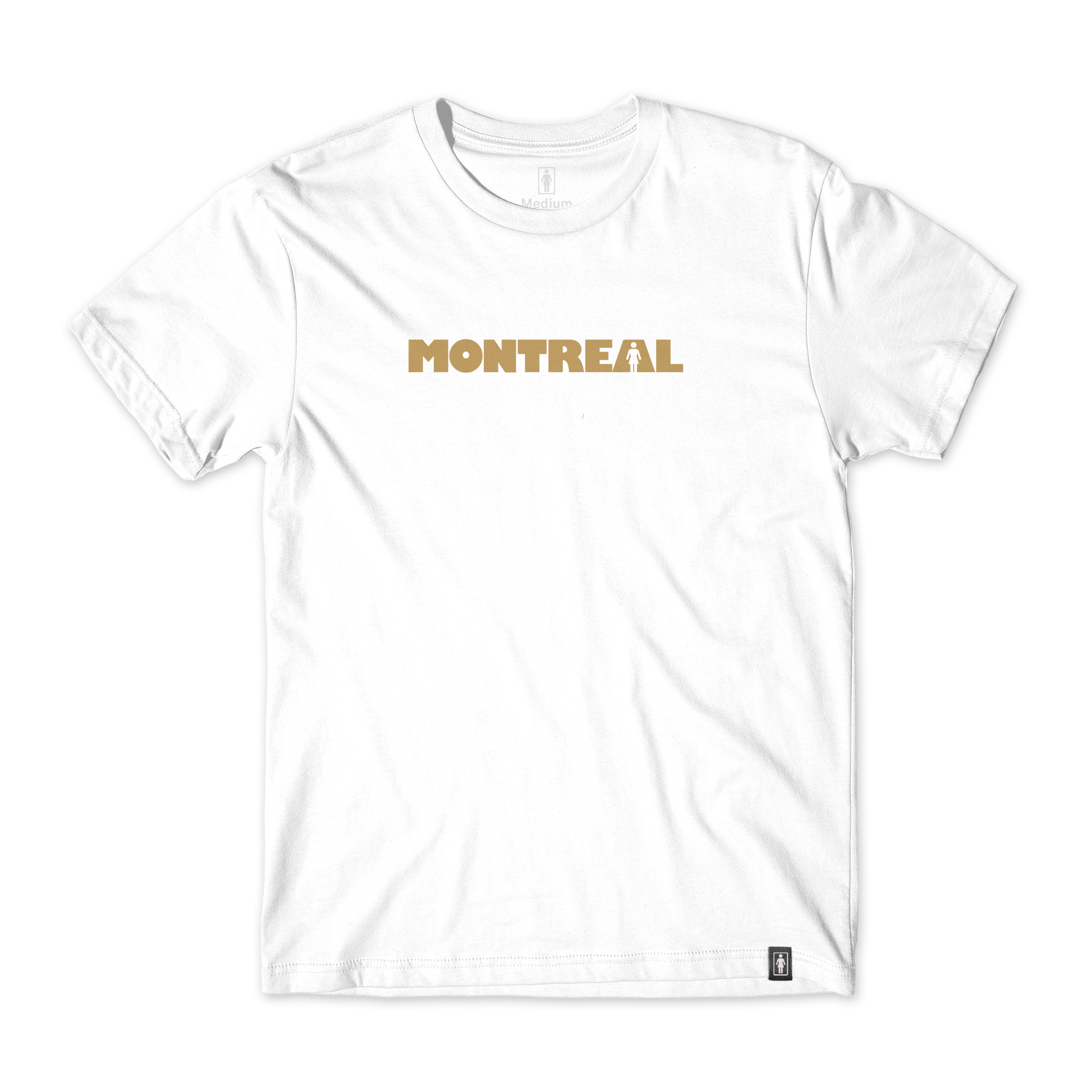 weog23-supra-montreal-tee-white-2_bc208b56-b87e-4bf2-ad65-411f723f1fce.png