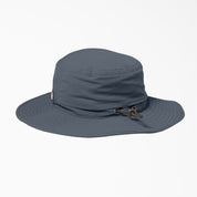 Boonie Sun Hat - Airforce Blue (AF)