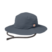 Boonie Sun Hat - Airforce Blue (AF)