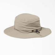 Boonie Sun Hat - Desert Sand (DS)