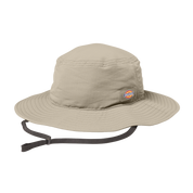 Boonie Sun Hat - Desert Sand (DS)