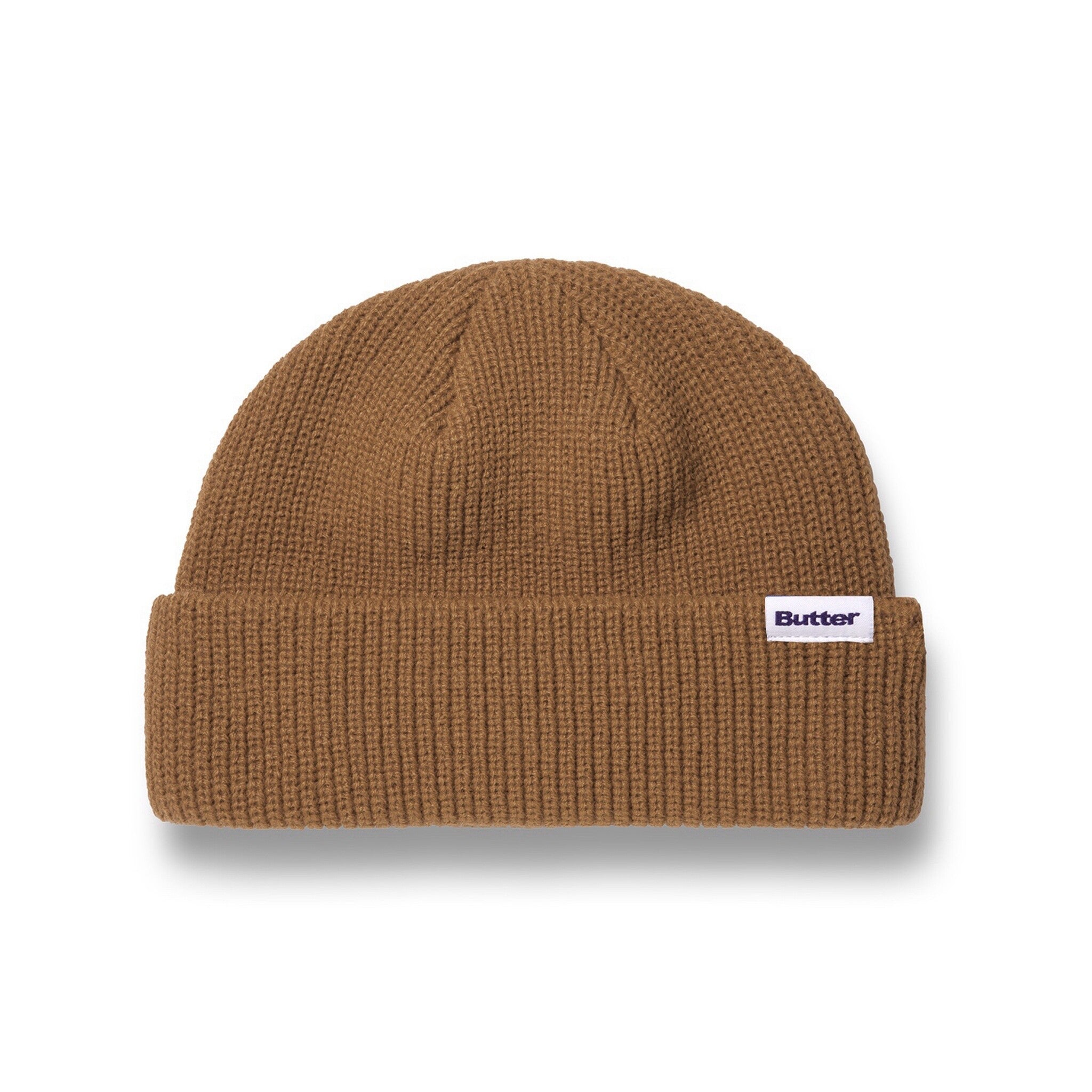 wharfie-beanie-oak.jpg