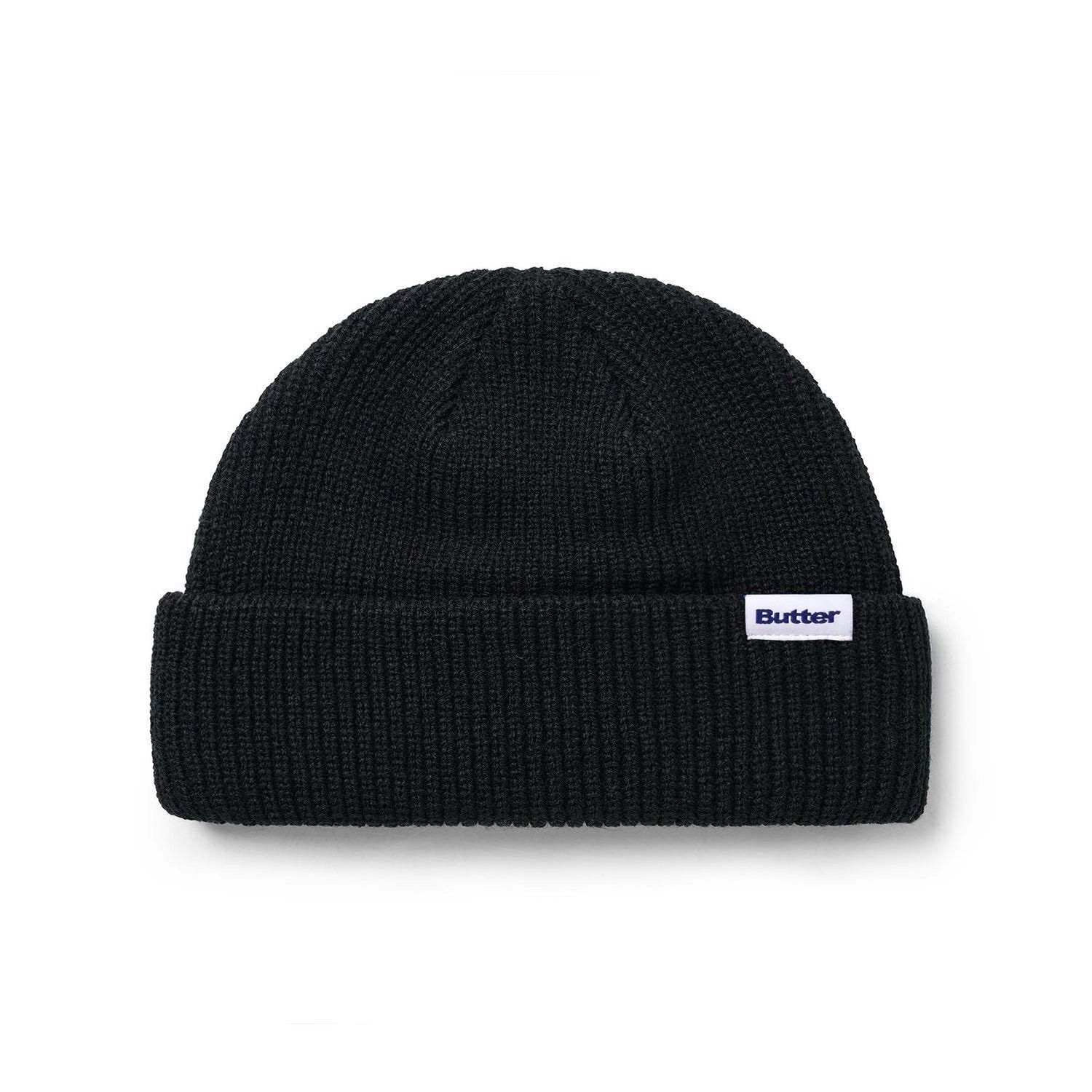 wharfiebeanieblack-7ddf6448-0724-4ec7-88f9-f107f8e.jpg