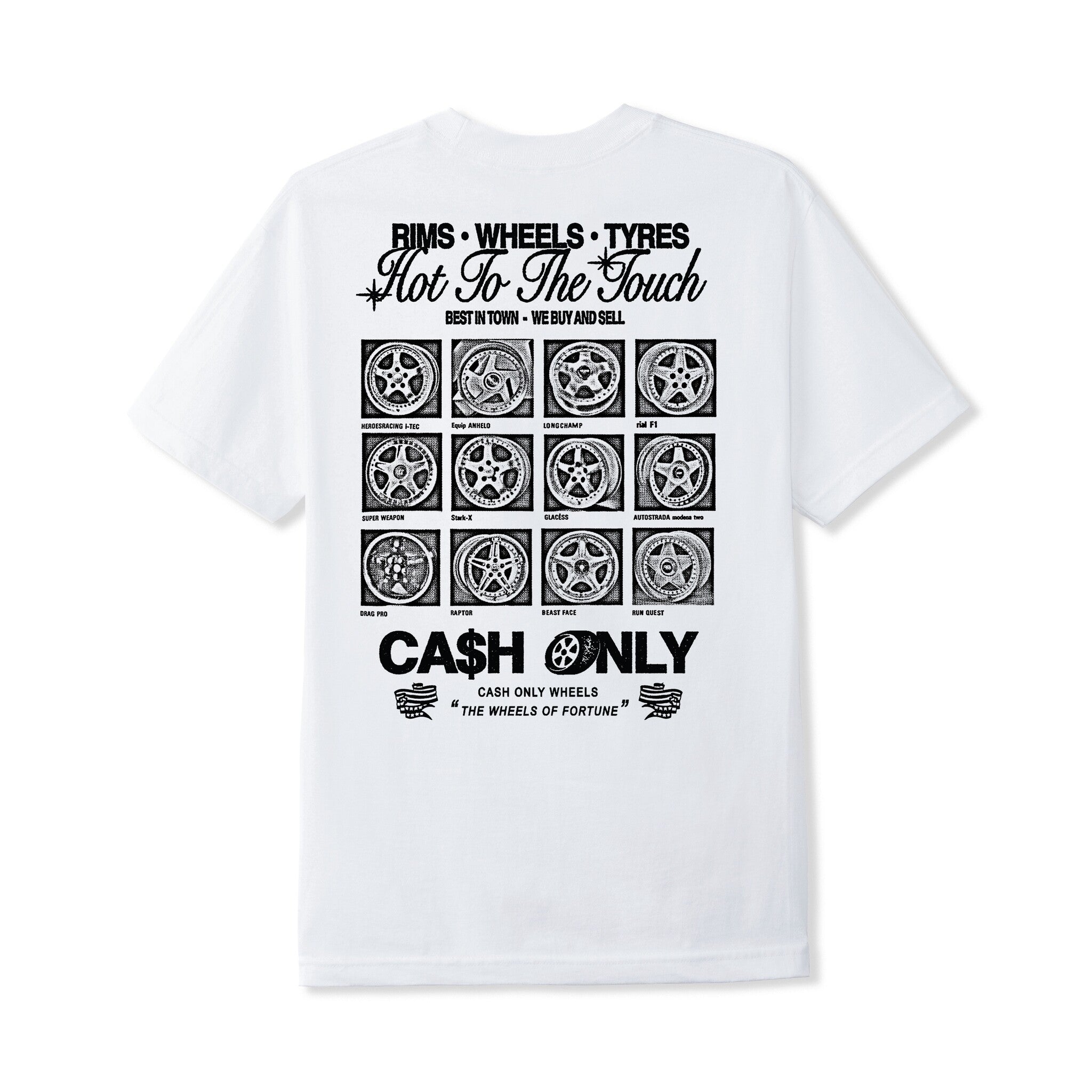 wheels-tee-white-2.jpg