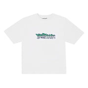 Dreamscape T-Shirt - White