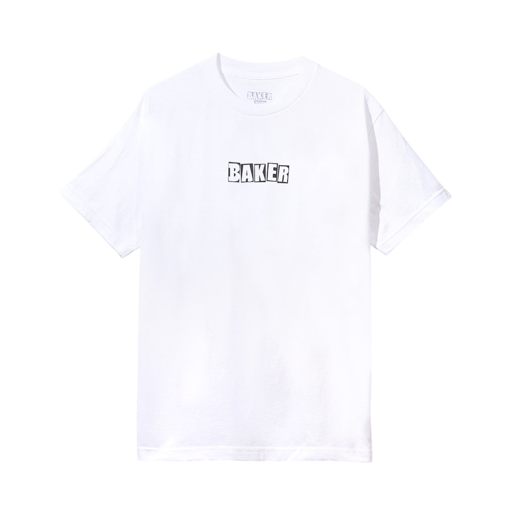 white-brand-logo-shopify_1000x-Photoroom.png