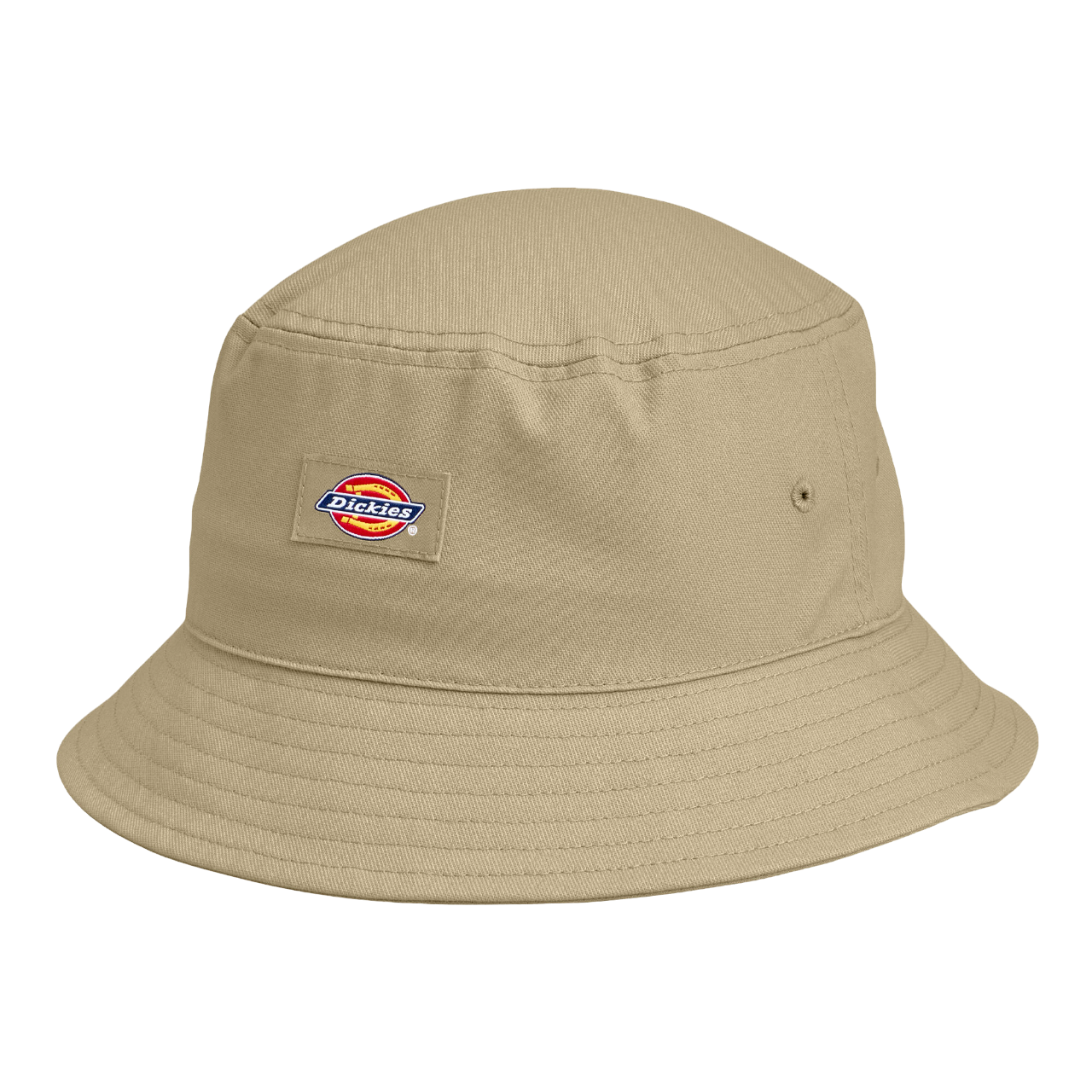 whr71-ds-fr-photoroompng-photoroom.png