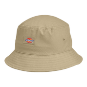 Chapeau Bob en Sergé - Sable du Désert (DS) 