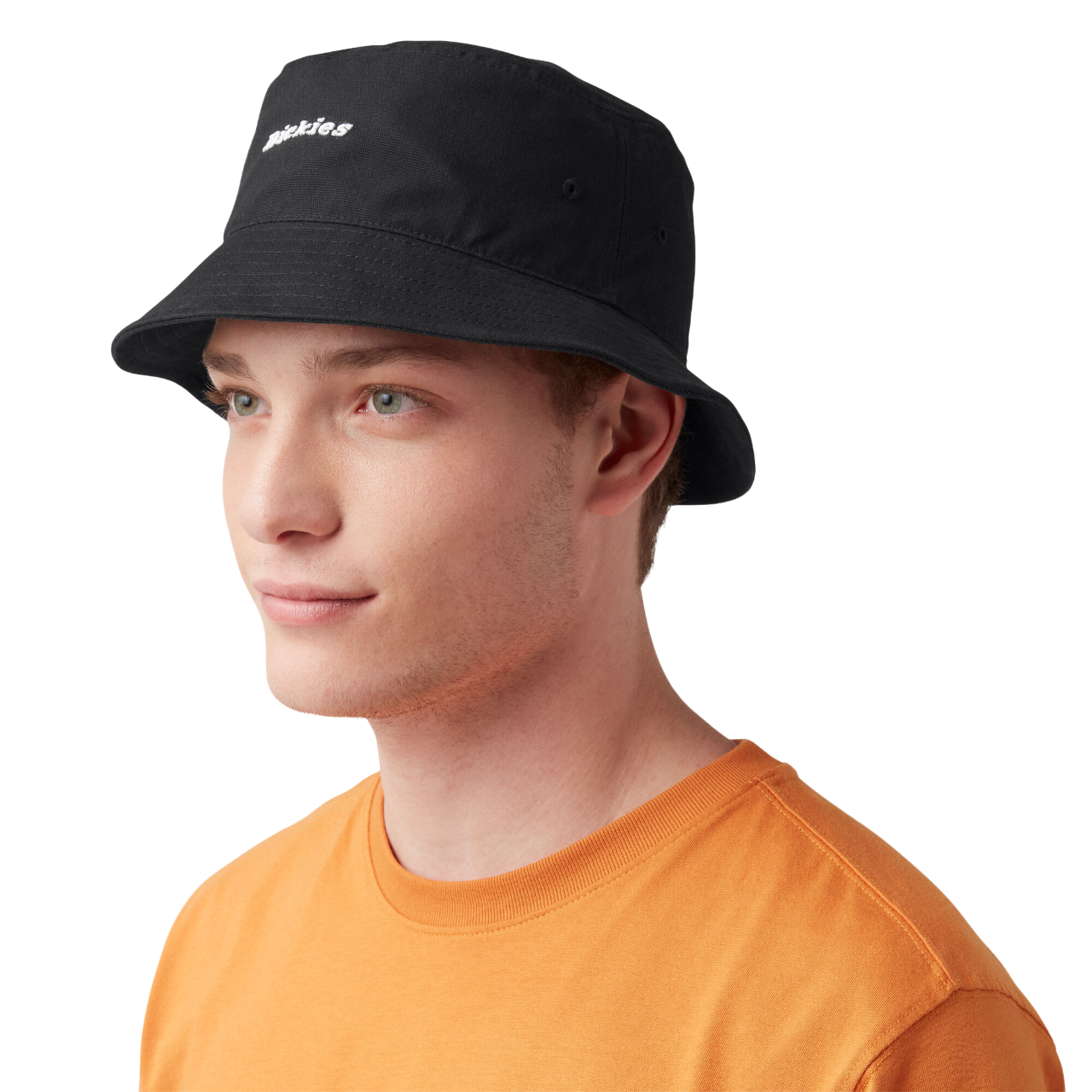 whr72-bk-fr-photoroompng-photoroom.png