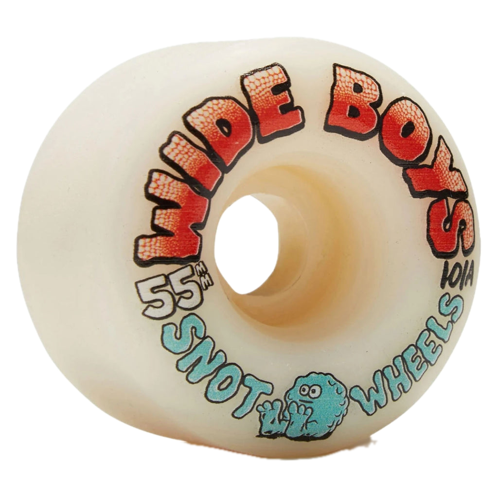 wide_1024x1024BackgroundRemoved.png