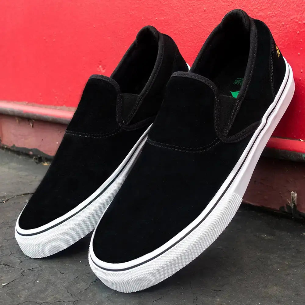 wino-g6-slip-on-black-white-gold-skate-shoes-emerica-us-low-top-vulcanized-emerica-skate-durable-skateboarding-skater-shoes-1202978238_webp.jpg
