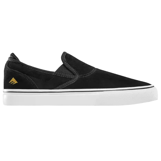 wino-g6-slip-on-black-white-gold-skate-shoes-emerica-us-low-top-vulcanized-emerica-skate-durable-skateboarding-skater-shoes-1202978240_webp.png