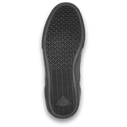 Wino G6 Slip-On - Black/Black/Black