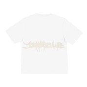 Wired T-Shirt - White