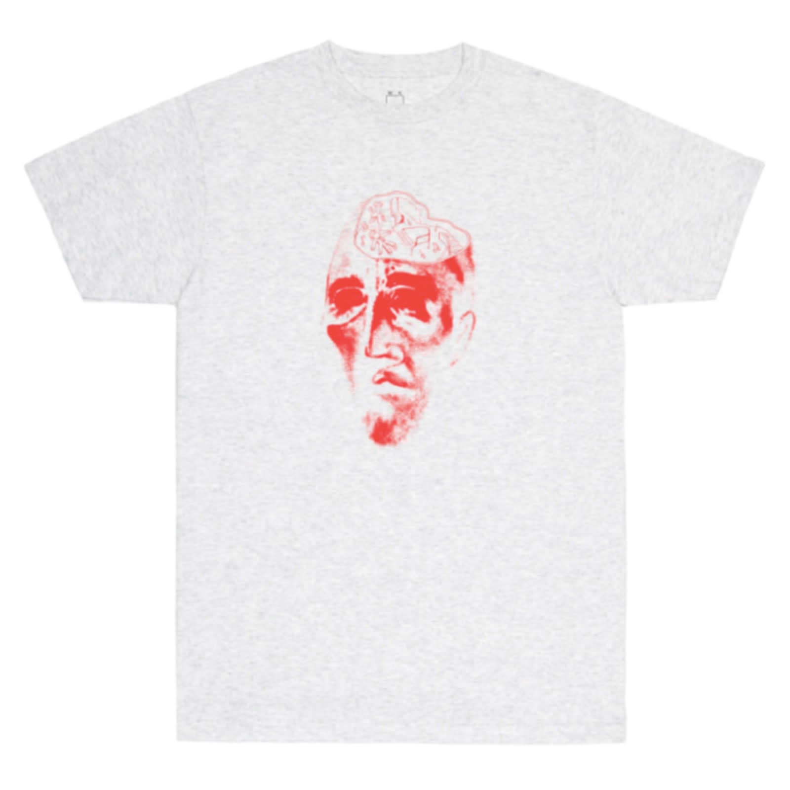 wknd-skateboards-wknd-tee-music-man-s-s-ash-grey.jpg