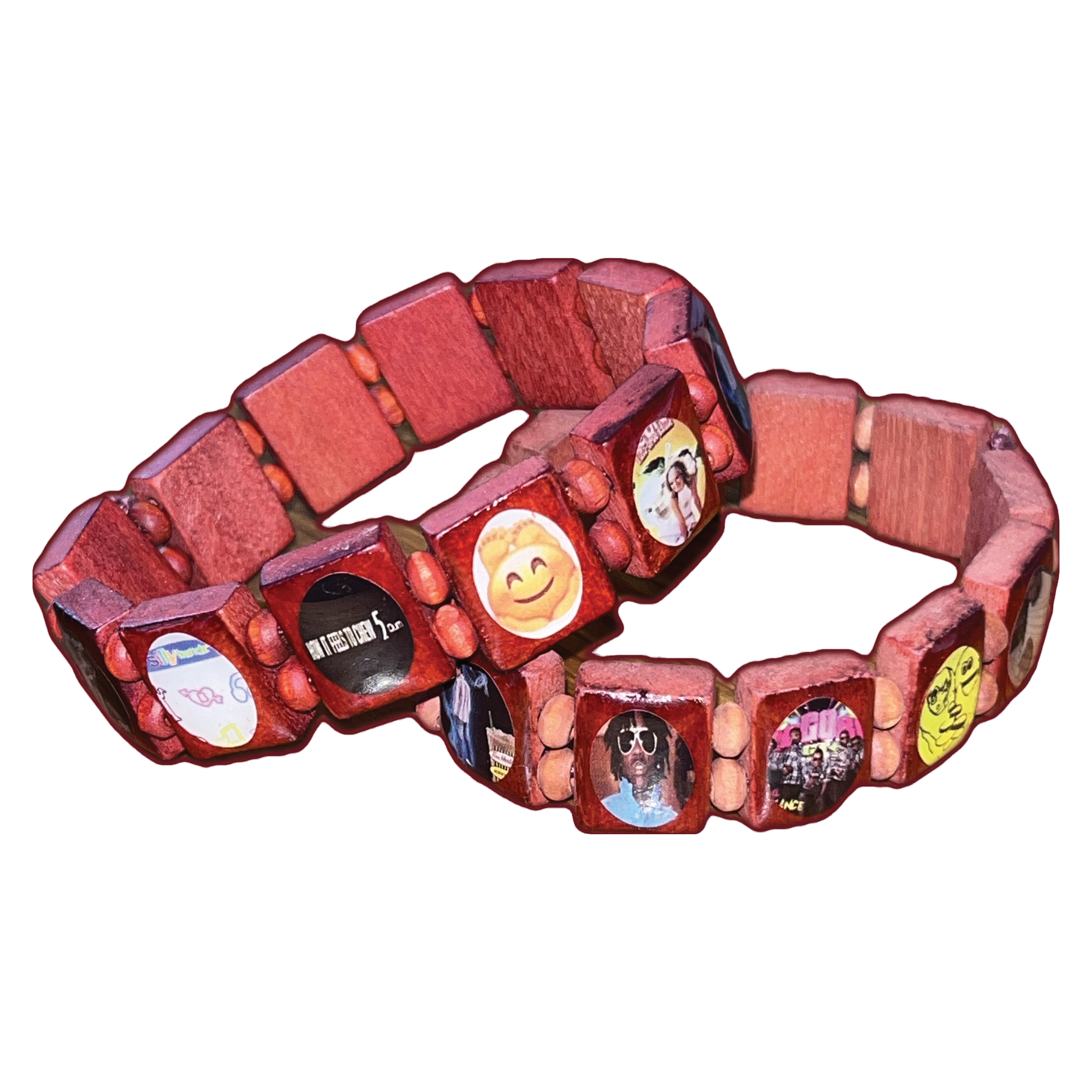 woodbracelet1.png