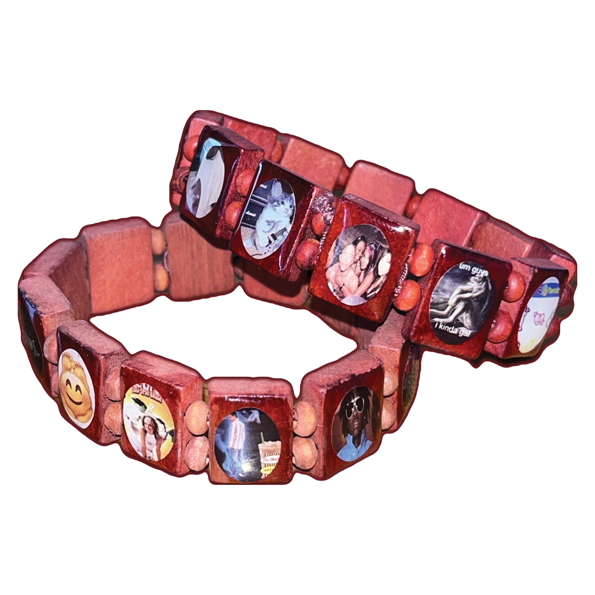 woodbracelet2.png