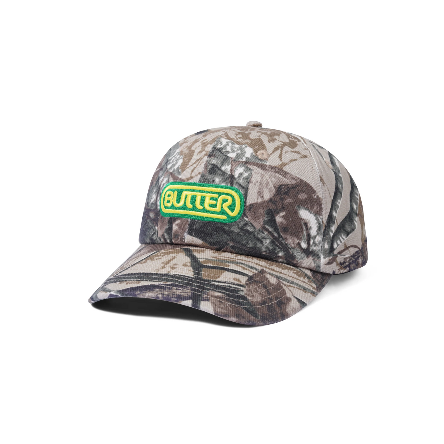 woodlandssnapbacktan1-1500x.png