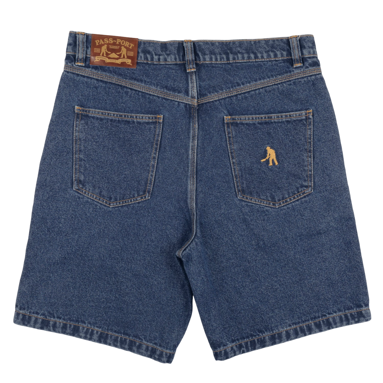 workers-clubshort-indigo2-1500x-photoroompng-photo.png