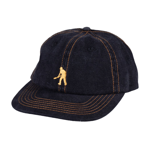 workersdenimcap-washedblack-540x-removebg-preview.png