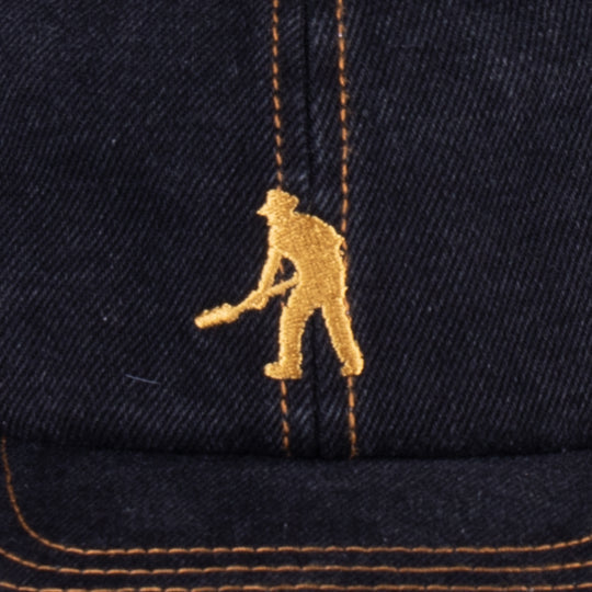 workersdenimcap-washedblackdetail-540x.jpg