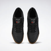 Workout Plus Shoes - Black/Carbon/Classic Red