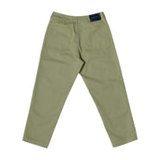 Work Pant - Sage