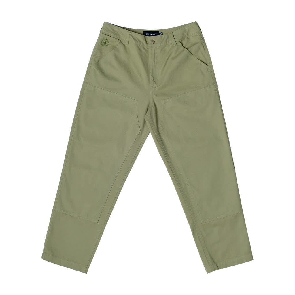 workpant-sage-front-1024x1024.jpg