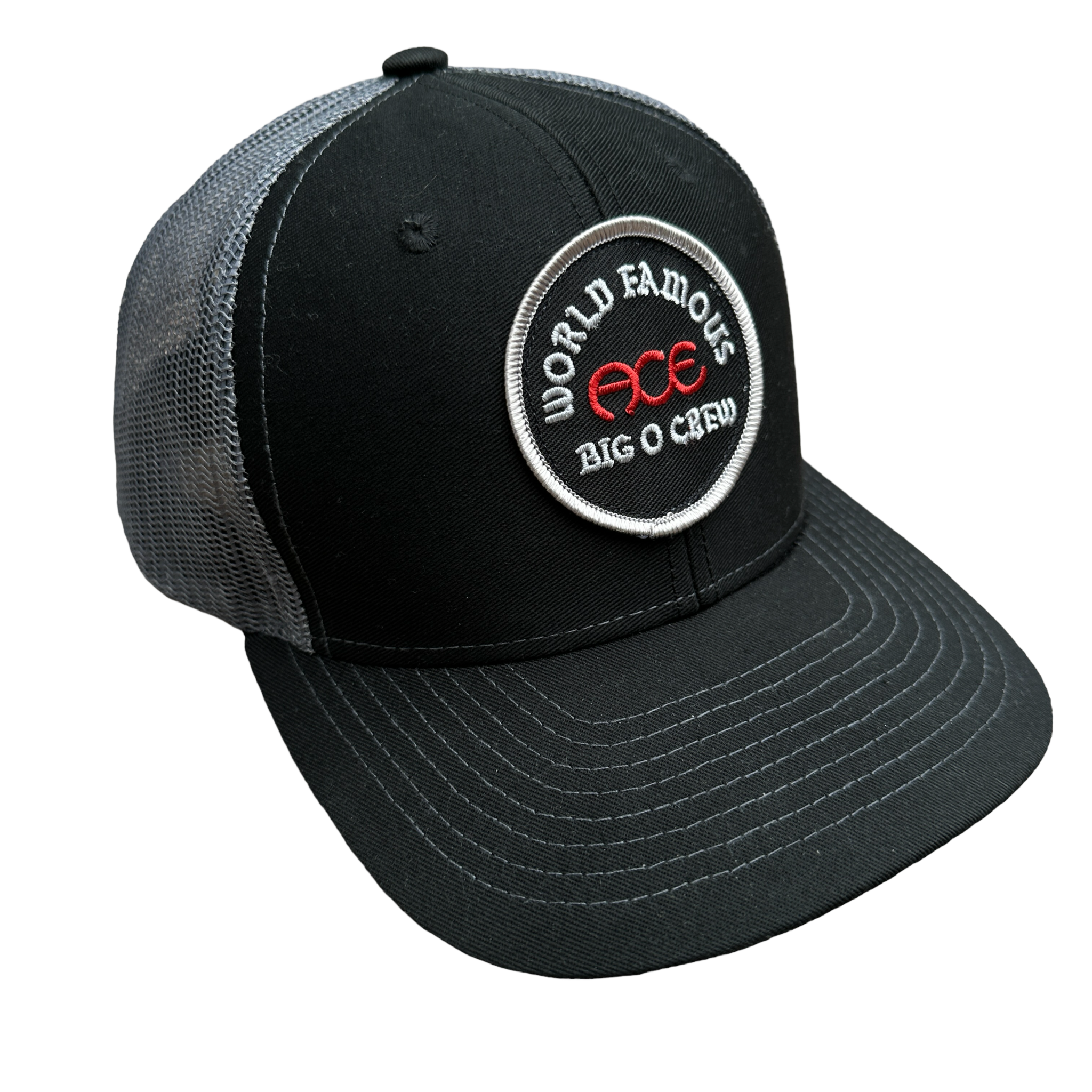 world-famous-trucker-hat_f34d5f80-e43b-4369-be1c-7e2d91d12cef.png