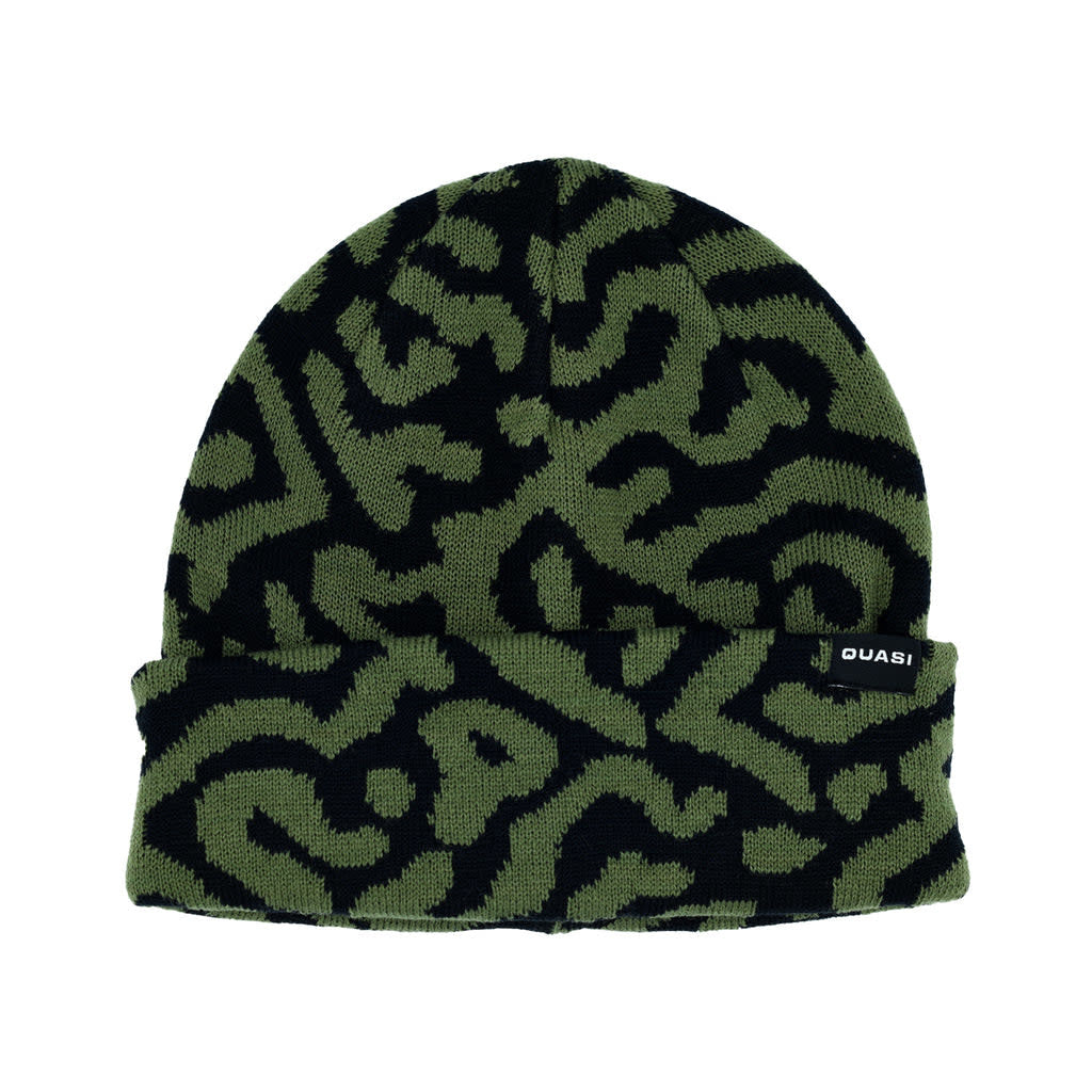 wormbeanie-black-1024x1024.jpg