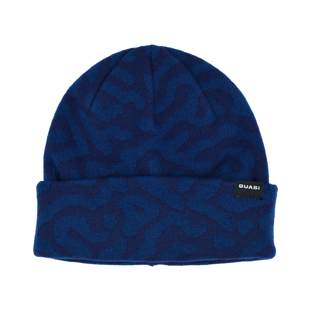 wormbeanie-blue-1024x1024.jpg