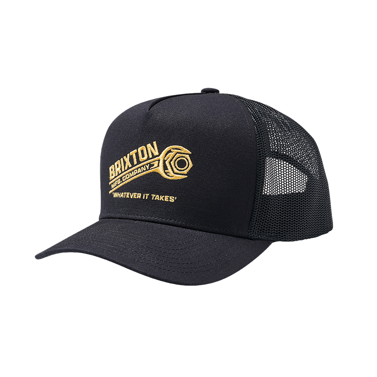 wrench-c-np-mp-trucker-hat-11658-bkblk-001-1x1-pho.png