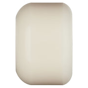 Nano Cubic Dragon Formula 93A - 60mm x 38mm