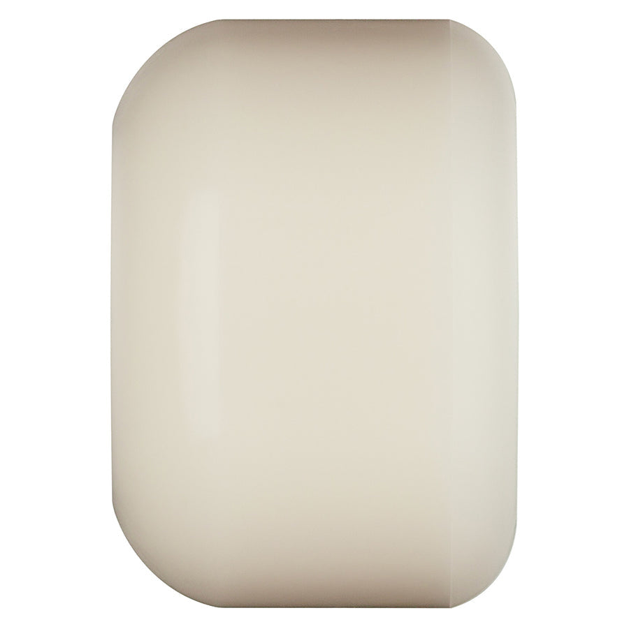 Nano Cubic Dragon Formula 93A - 60mm x 38mm