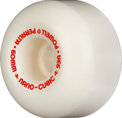 Nano Cubic Dragon Formula 93A - 60mm x 38mm