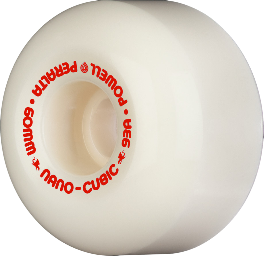 Nano Cubic Dragon Formula 93A - 60mm x 38mm