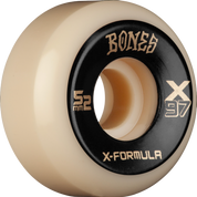 X-Formula 97A V5 Sidecuts