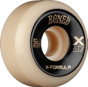 X-Formula 97A V5 Sidecuts