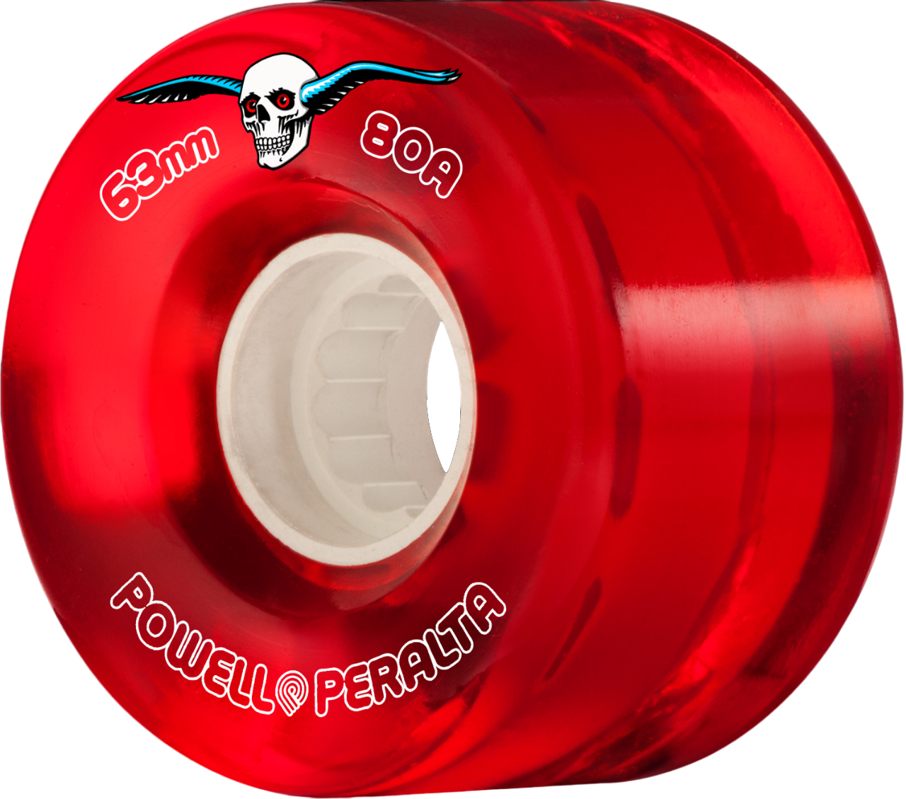 wscppcc6380r4-photoroompng-photoroom.png