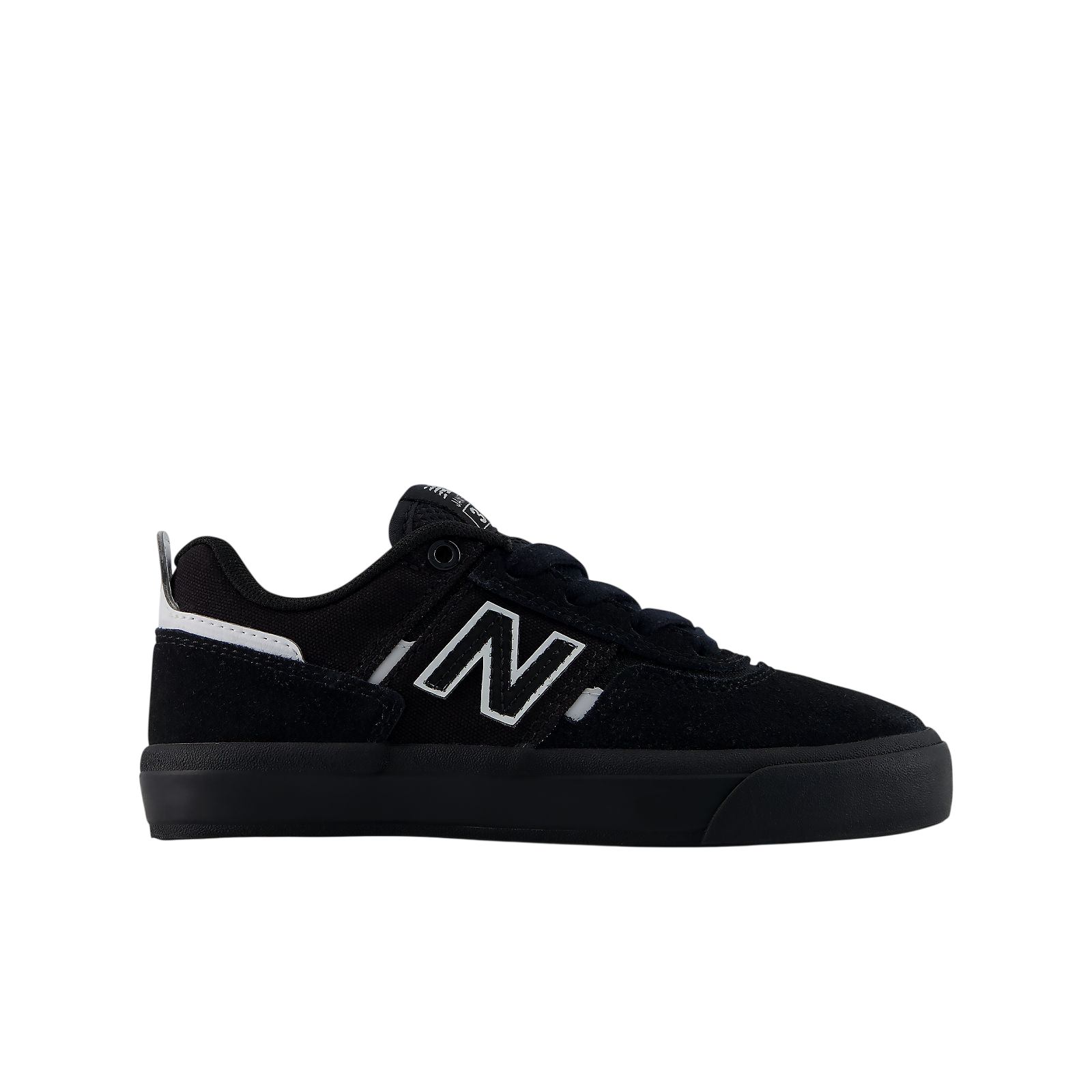 y306bsd_nb_02_i-Photoroom.png