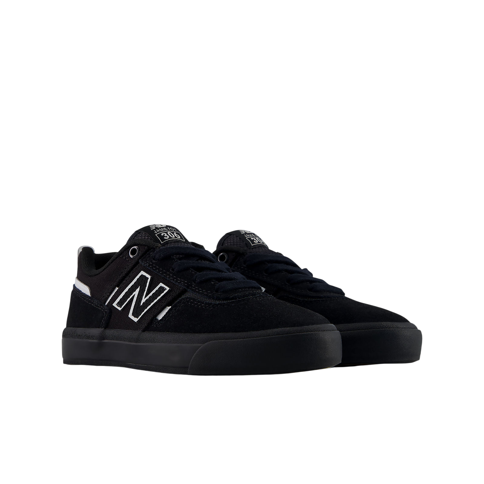 y306bsd_nb_05_i-Photoroom.png