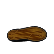 Kids Jamie Foy 306 - Black/White (Y306BSD)