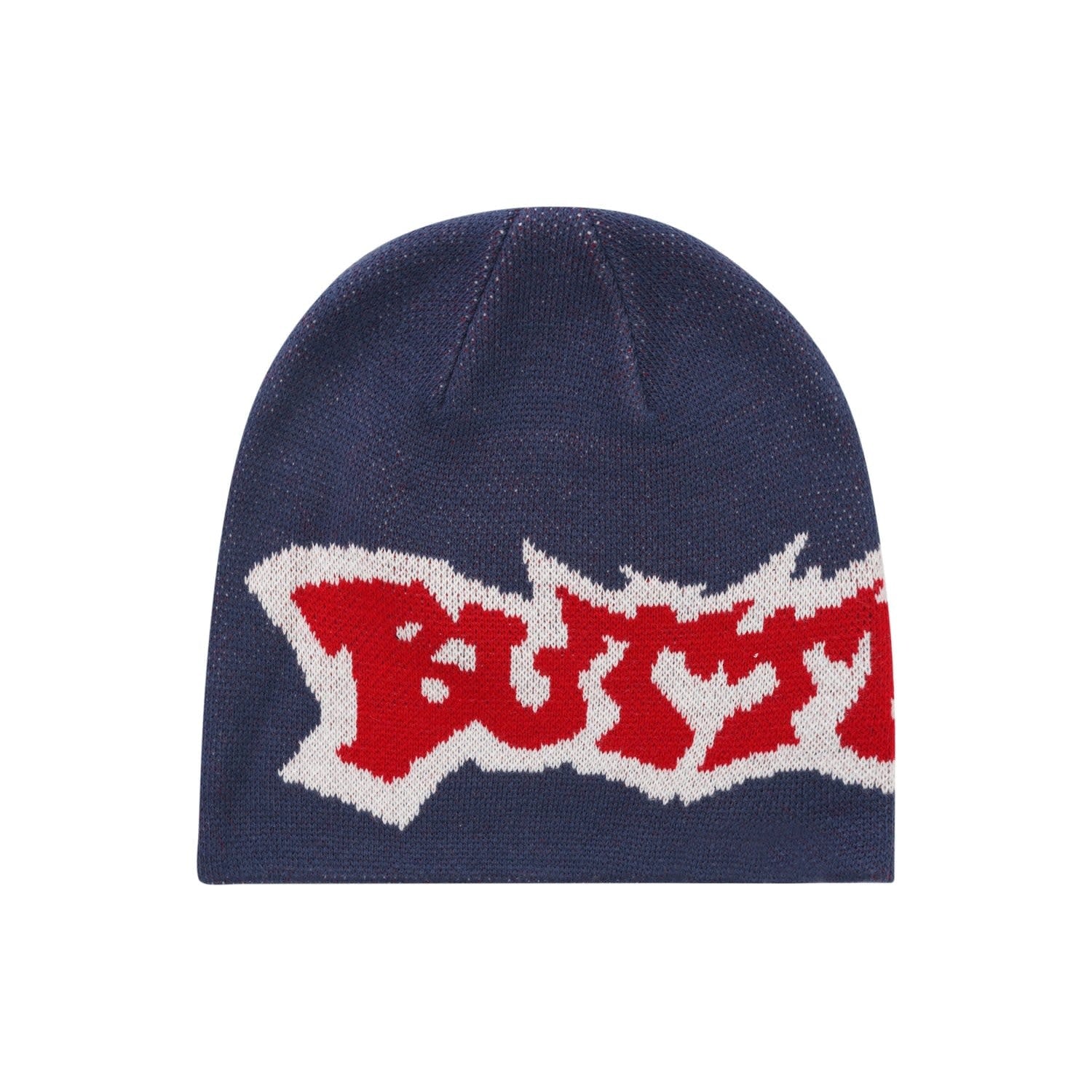 Yard Beanie - Navy