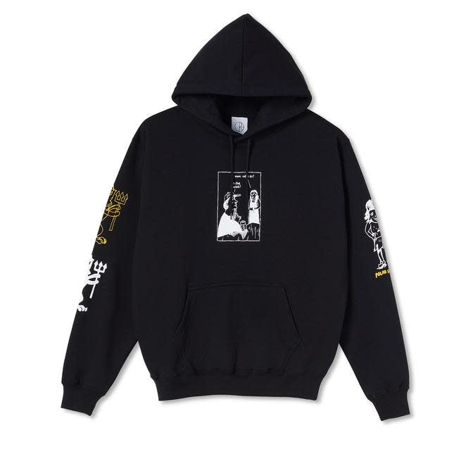 year2020-hoodie-black-1-672x672.jpg