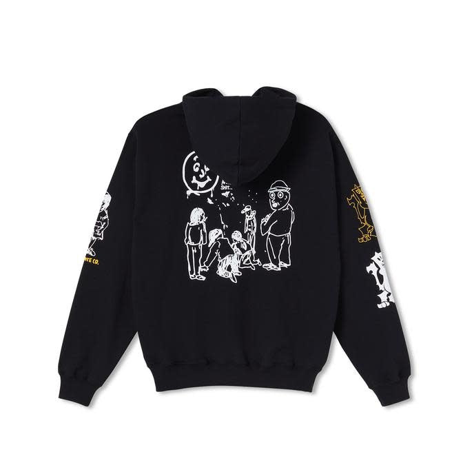 year2020-hoodie-black-2-672x672.jpg