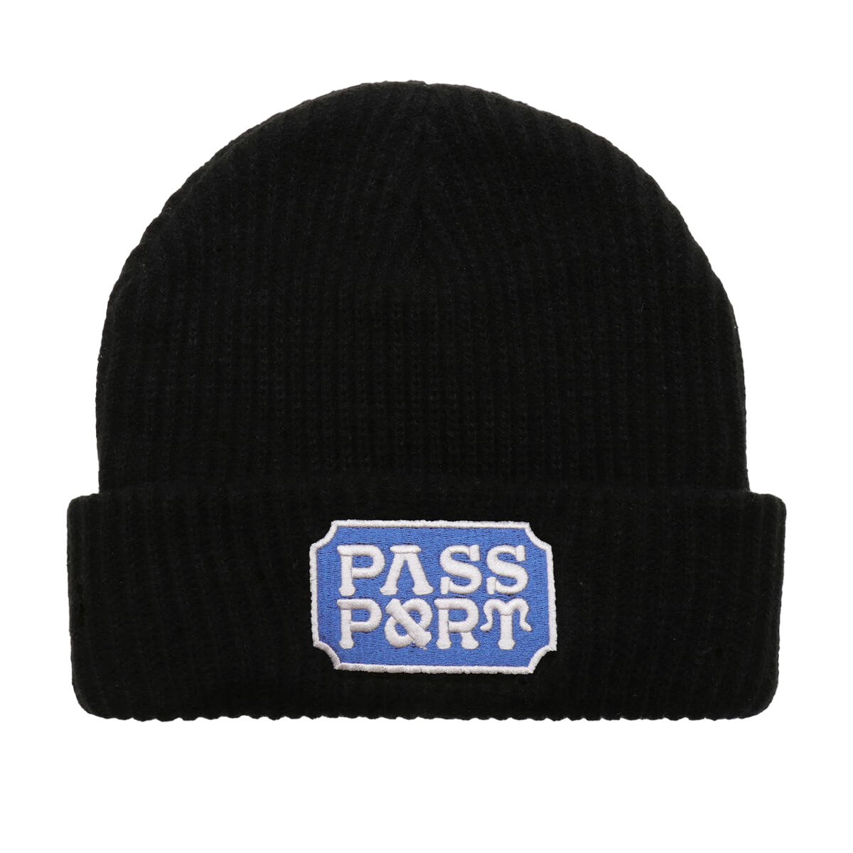 yearbook-logo-beanie-black-photoroom.png