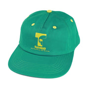 Yellowman Snapback - Alpine